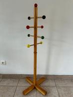 SPOUTNIK kapstok voor kinderen - VINTAGE, Ophalen, Huis en Inrichting