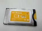 Telenet CI+ module, Ophalen of Verzenden, Zo goed als nieuw