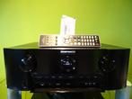 Marantz SR 6011 ZWARTE TBE + 30 DAGEN GARANTIE, Audio, Tv en Foto, Versterkers en Ontvangers, Marantz, Overige systemen, Ophalen of Verzenden