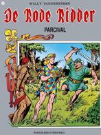 Parcifal nr 43, Boeken, Stripverhalen, Eén stripboek, Ophalen of Verzenden, Nieuw