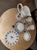 Het lot van Boch Donaldson, Antiek en Kunst, Ophalen of Verzenden