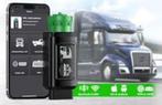DIAGNOSTIC camion & engins de chantier, Ophalen