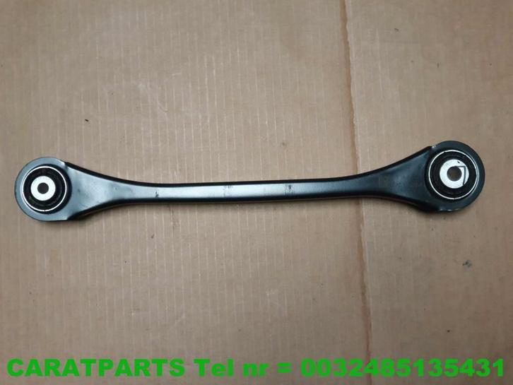 4M0505291D a4 draagarm Q7 spoorstang RS4 draagarm RS5 A5 S4, Auto-onderdelen, Ophanging en Onderstel, Audi, Mercedes-Benz, Porsche