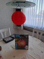 Kerst decoratie, Ophalen of Verzenden