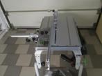 Festool zaagtafel, Enlèvement, Neuf, Festool