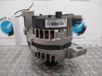 FORD FOCUS [ALTERNATOR] 2014, Auto-onderdelen, Ophalen of Verzenden, Gebruikt, Stiba lid