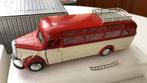 NZG Mercedes-Bene omnibus O 3500, Ophalen of Verzenden, Gebruikt