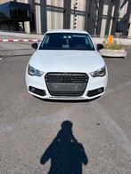 Audi a 1 1.2 essence, Autos, Particulier, Essence, Achat