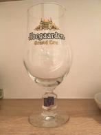 Hoegaarden Grand Cru. Aantal: 1. Nieuw., Verzamelen, Ophalen of Verzenden, Nieuw, Bierglas