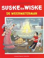 Verschillende Suske en Wiske strips (ook specialere edities), Meerdere stripboeken, Ophalen of Verzenden, Gelezen, Willy Vandersteen
