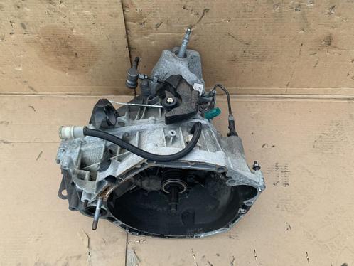 versnellingsbak renault laguna III 2007 - 2015 1.5DCI diesel, Auto-onderdelen, Transmissie en Toebehoren, Renault, Gebruikt, Ophalen of Verzenden