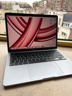 MacBook Pro 13inch 2022, Computers en Software, Apple Macbooks, Ophalen, 256 GB, 8 GB, 13 inch
