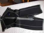 Vêtements nautique crivit taille S, Ophalen, Zo goed als nieuw