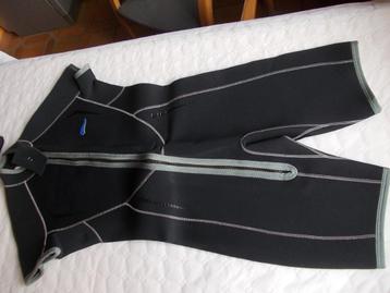 Vêtements nautique crivit taille S  beschikbaar voor biedingen