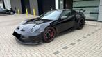 Porsche 992.1 GT3 12/2023 geen btw, Auto's, Automaat, Achterwielaandrijving, 4000 cc, Zwart