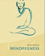 Mindfulness een pad van vrijheid, Boeken, Psychologie, Cognitieve psychologie, Zo goed als nieuw, Ophalen