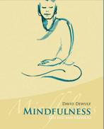 Mindfulness een pad van vrijheid, Comme neuf, Psychologie cognitive, Enlèvement