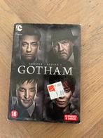 Dvd série ghotam, homeland, suits, oth, CD & DVD, Enlèvement ou Envoi, Utilisé, Coffret