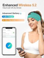 Sleep Headphones | GRATIS LEVERING, -, Verzenden, Bluetooth, -