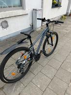 Moutainbike, Fietsen en Brommers, Ophalen, Zo goed als nieuw