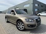 Audi Q5 2.0 TDI Quattro Xenon Pano Euro 5 ONLY EXPORT, Auto's, Audi, 100 kW, Euro 5, Gebruikt, Q5