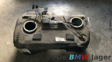 Brandstoftank benzine BMW X5 E53 1184852 beschikbaar voor biedingen