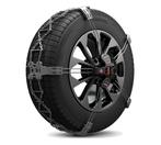 Chaine à neige Konig XXL K67, Enlèvement, Comme neuf