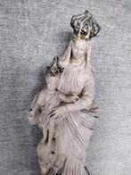 Oud heilig beeld, Antiek en Kunst, Ophalen