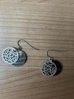 Oorbellen, Ophalen, Overige materialen, Hangers, Nieuw