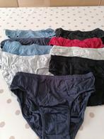 Set onderbroekjes, Kinderen en Baby's, Ophalen of Verzenden