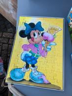 Disney puzzel, Ophalen, Gebruikt