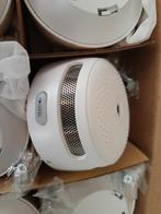X-SENSE MINI-ROOKMELDER MET DRAADLOOS NETWERK, Doe-het-zelf en Bouw, Detector, Sensor of Melder, Nieuw, Ophalen of Verzenden, Rook
