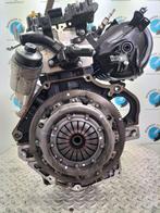 OPEL CORSA [ENGINE] 2014, Auto-onderdelen, Ophalen of Verzenden, Gebruikt, Stiba lid