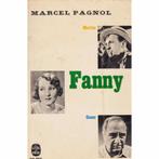 „Marius” Marcel Pagnol (1946), Boeken, Kunst en Cultuur | Dans en Theater, Gelezen, Marcel Pagnol, Ophalen of Verzenden, Toneel