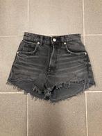 Jeansshort maat 32, Vêtements | Femmes, Jeans, Enlèvement ou Envoi, Comme neuf