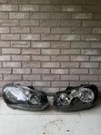 Golf 6 Koplampen Origineel!!, Ophalen