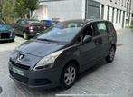 Peugeot 5008 1.6hdi 2011, Bedrijf, Diesel, 1600 kW, Te koop