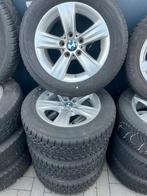 Velgen uit de BMW 3-serie, Auto-onderdelen, Ophalen, Gebruikt, 16 inch, Banden en Velgen