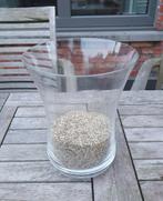 Vaas, Enlèvement ou Envoi