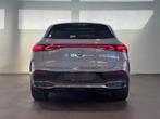 Mercedes-Benz EQE SUV 4MATIC 350+ AMG Line, Auto's, Automaat, 4 deurs, Gebruikt, Elektrische ramen