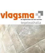 Castlestones - castle stones - Nu tijdelijk een ACTIEPRIJS, Overige materialen, Minder dan 75 cm, Nieuw, Landelijk