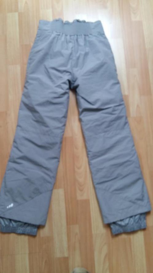 pantalon ski femme 40 wedze d cathlon Ski Ski de fond