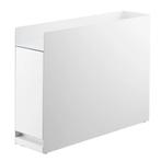 Rangement coulissant pour assaisonnements - Yamazaki Home, Ophalen, Zo goed als nieuw