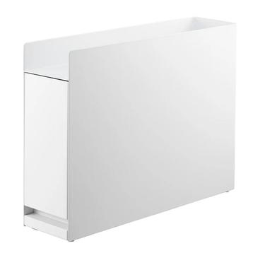 Rangement coulissant pour assaisonnements - Yamazaki Home beschikbaar voor biedingen