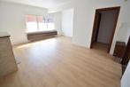 Appartement à vendre à Charleroi, Appartement