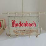 porte bouteilles RODENBACH, Ophalen of Verzenden, Gebruikt, Overige typen, Overige merken