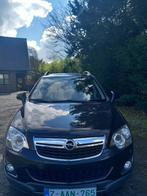 Opel Antara 4x4 CDTI, Te koop, Diesel, Bedrijf, Antara