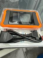 LANCEZ Creader Elite 2.0, Enlèvement ou Envoi