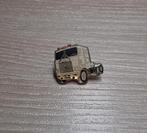 PIN - MACK - TRUCK - CAMION, Envoi, Utilisé, Transport, Insigne ou Pin's