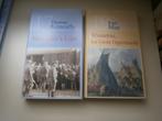 12 leesboekjes van bekende schrijvers, Ophalen of Verzenden